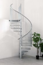 RONDO ZINCO SMART - immagine 4