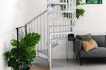 RONDO ZINCO SMART - immagine 19