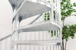 RONDO ZINCO SMART - immagine 20
