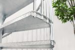 RONDO ZINCO SMART - immagine 21