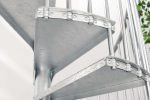 RONDO ZINCO SMART - immagine 22