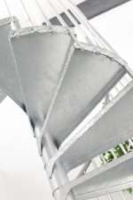 RONDO ZINCO SMART - immagine 23