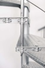 SPINO ZINC SMART - immagine 11