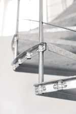 SPINO ZINC SMART - immagine 12