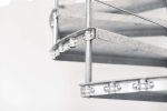 SPINO ZINC SMART - immagine 13