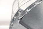 SPINO ZINC SMART - immagine 14