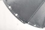 SPINO ZINC SMART - immagine 15