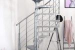 SPINO ZINC SMART - immagine 16