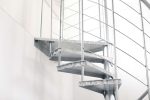 SPINO ZINC SMART - immagine 17
