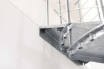 SPINO ZINC SMART - immagine 18