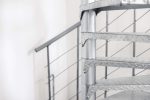 SPINO ZINC SMART - immagine 19
