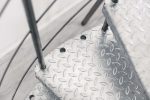 SPINO ZINC SMART - immagine 20
