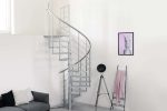 SPINO ZINC SMART - immagine 3