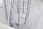 SPINO ZINC SMART - immagine 21