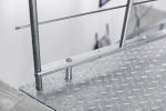 SPINO ZINC SMART - immagine 22