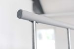 SPINO ZINC SMART - immagine 23