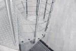 SPINO ZINC SMART - immagine 24