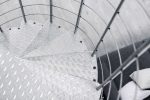 SPINO ZINC SMART - immagine 26