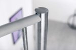 SPINO ZINC SMART - immagine 27