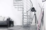 SPINO ZINC SMART - immagine 29