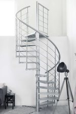 SPINO ZINC SMART - immagine 30