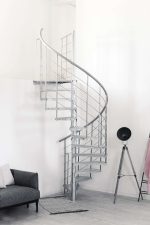 SPINO ZINC SMART - immagine 4
