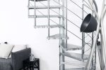 SPINO ZINC SMART - immagine 31