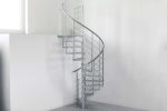 SPINO ZINC SMART - immagine 32