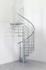 SPINO ZINC SMART - immagine 33