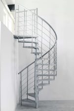 SPINO ZINC SMART - immagine 34