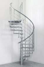 SPINO ZINC SMART - immagine 35