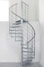 SPINO ZINC SMART - immagine 36