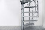 SPINO ZINC SMART - immagine 37