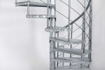 SPINO ZINC SMART - immagine 38