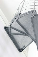 SPINO ZINC SMART - immagine 39