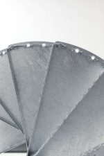 SPINO ZINC SMART - immagine 40