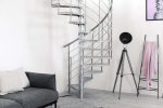 SPINO ZINC SMART - immagine 5