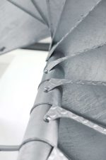 SPINO ZINC SMART - immagine 41
