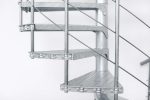 SPINO ZINC SMART - immagine 43
