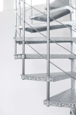 SPINO ZINC SMART - immagine 44