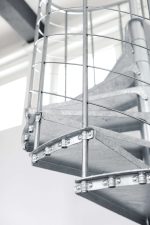 SPINO ZINC SMART - immagine 45
