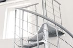SPINO ZINC SMART - immagine 6