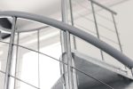 SPINO ZINC SMART - immagine 7