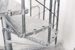 SPINO ZINC SMART - immagine 8