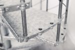 SPINO ZINC SMART - immagine 9