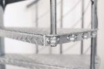 SPINO ZINC SMART - immagine 10