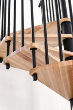 SPIRAL EFFECT - immagine 3