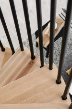 SPIRAL EFFECT - immagine 4