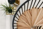 SPIRAL SMART - immagine 10