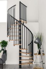 SPIRAL SMART - immagine 11
